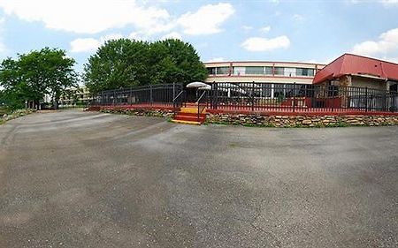 Lancaster Family Resort Smoketown  Екстериор снимка