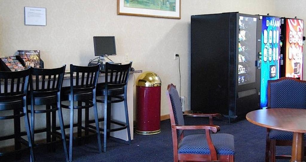 Lancaster Family Resort Smoketown  Екстериор снимка